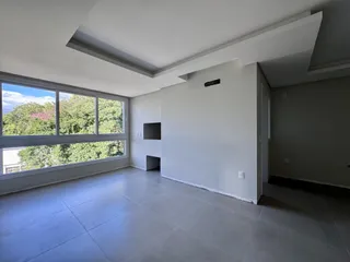 Apartamento com 2 dormitórios, foto 16