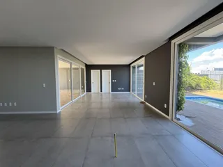 Casa com 3 dormitórios, foto 12