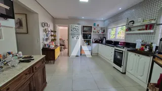 Casa com 3 dormitórios, foto 5