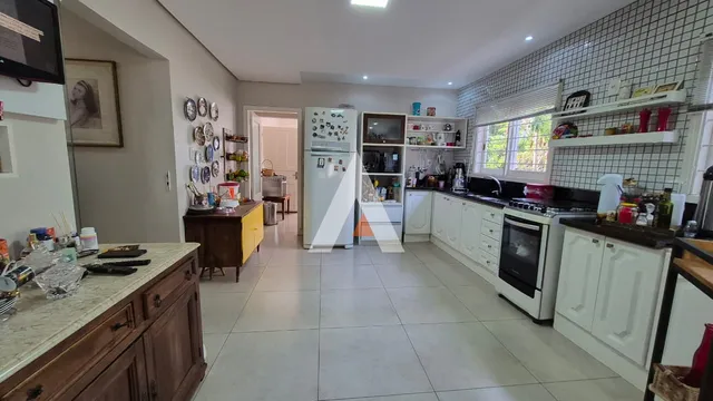Casa com 3 dormitórios, foto 5