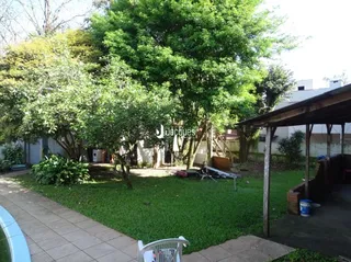 Casa com 2 dormitórios, foto 6