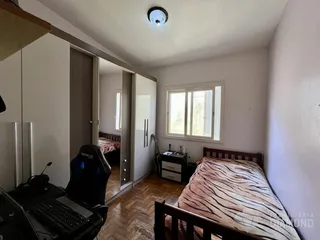 Casa com 3 dormitórios, foto 7