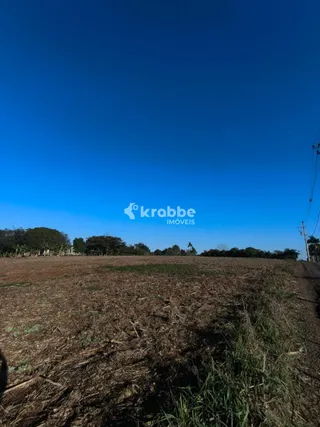 Terreno, foto 2