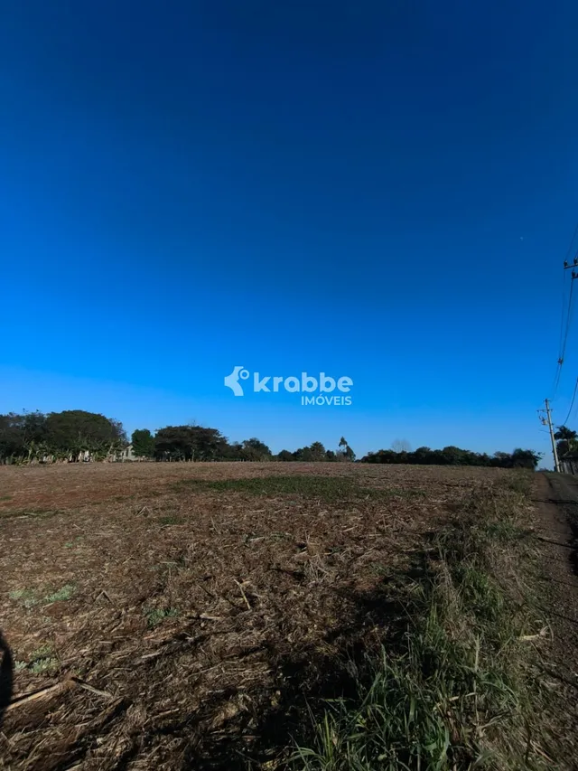 Terreno, foto 2