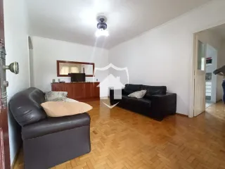 Casa com 5 dormitórios, foto 6