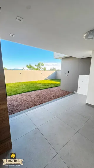 Casa com 3 dormitórios, foto 6