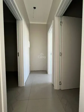Sobrado com 2 dormitórios, foto 16