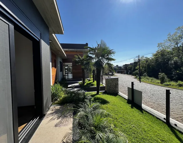 Casa com 3 dormitórios, foto 2
