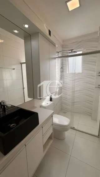 Apartamento com 2 dormitórios, foto 17