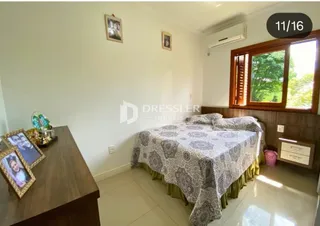 Casa com 3 dormitórios, foto 11