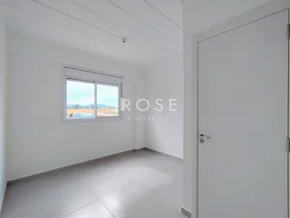 Apartamento com 2 dormitórios, foto 7
