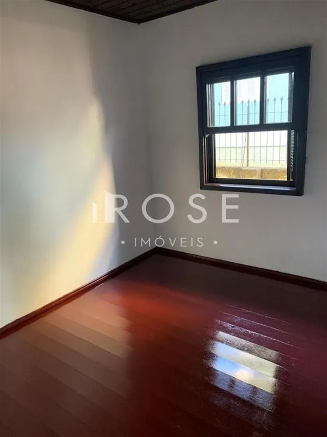 Casa com 4 dormitórios, foto 3