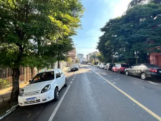 Terreno, foto 3
