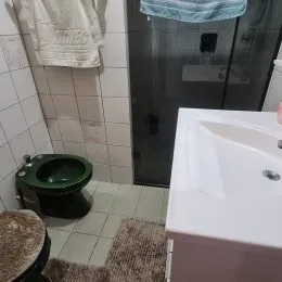 Apartamento com 3 dormitórios, foto 8