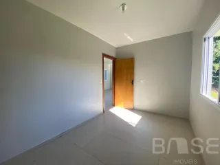 Casa com 1 dormitório, foto 8