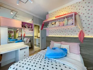 Casa com 3 dormitórios, foto 17