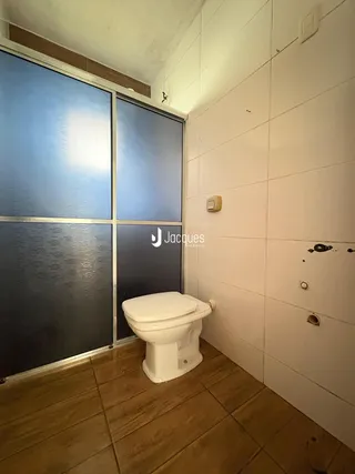 Casa com 1 dormitório, foto 8