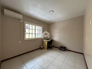 Casa com 3 dormitórios, foto 15