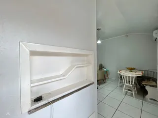 Casa com 3 dormitórios, foto 19