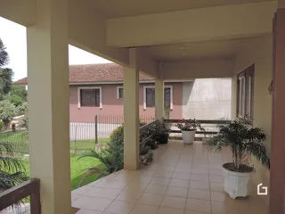 Casa com 3 dormitórios, foto 15