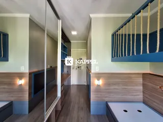 Sobrado com 3 dormitórios, foto 24