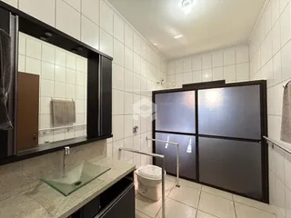 Casa com 3 dormitórios, foto 12