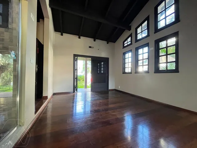 Casa com 3 dormitórios, foto 4