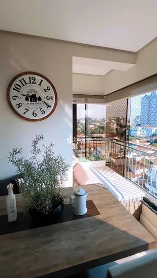 Apartamento com 2 dormitórios, foto 6