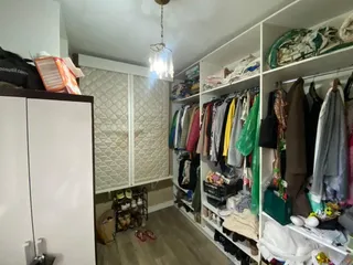 Casa com 3 dormitórios, foto 15