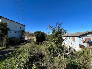 Terreno, foto 4