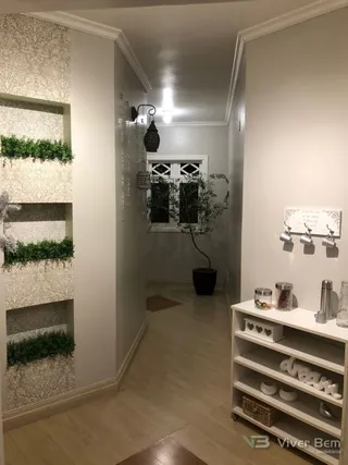 Casa com 4 dormitórios, foto 12