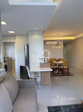 Apartamento com 3 dormitórios, foto 15