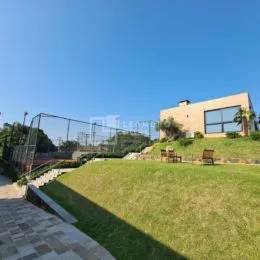 Casa com 3 dormitórios, foto 24