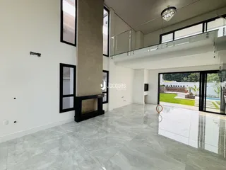 Casa com 3 dormitórios, foto 3