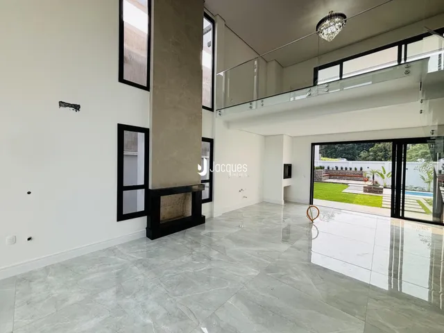 Casa com 3 dormitórios, foto 3