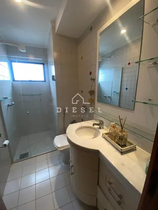 Apartamento com 3 dormitórios, foto 9