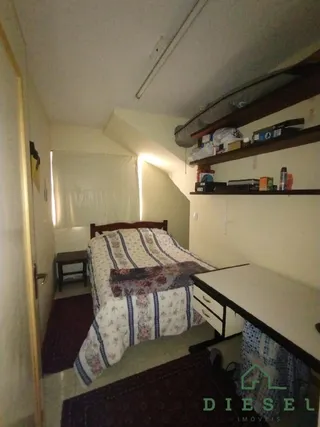Casa com 3 dormitórios, foto 13