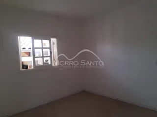 Prédio, foto 6