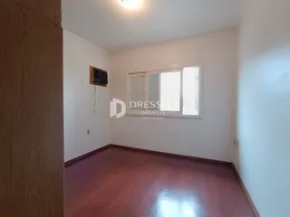 Casa com 4 dormitórios, foto 16
