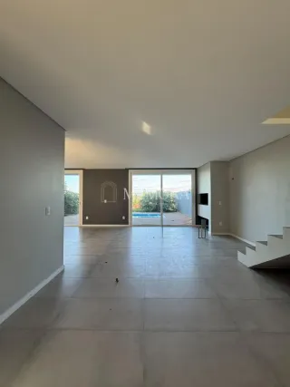 Casa com 3 dormitórios, foto 19