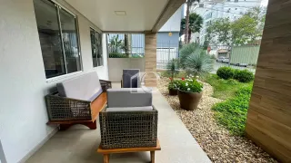 Apartamento com 3 dormitórios, foto 16