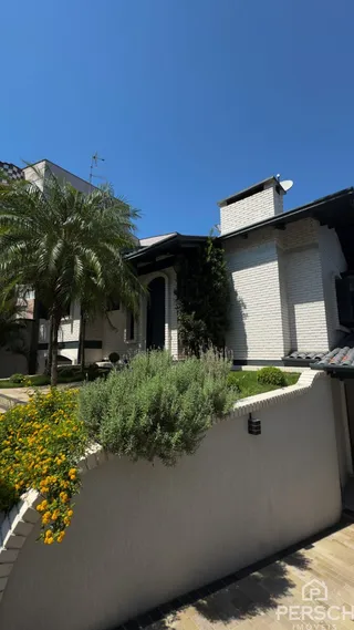 Casa com 3 dormitórios, foto 3