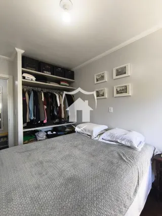 Apartamento com 1 dormitório, foto 10