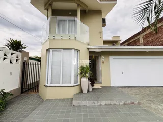 Casa com 3 dormitórios, foto 58