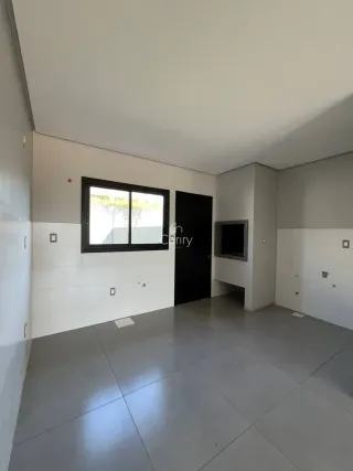 Sobrado com 2 dormitórios, foto 8