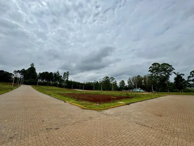 Terreno, foto 3
