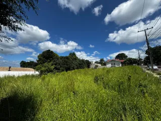 Terreno, foto 6