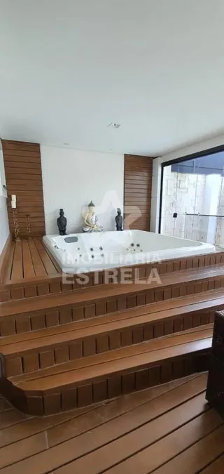 Casa com 3 dormitórios, foto 16