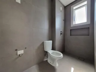Apartamento com 2 dormitórios, foto 13