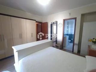 Apartamento com 3 dormitórios, foto 16